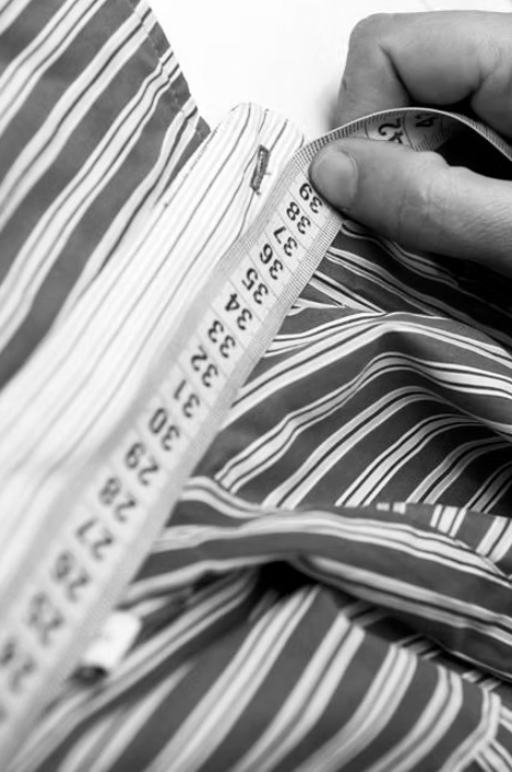 capacité de production