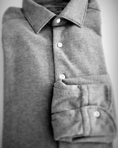 Produit chemise homme 4