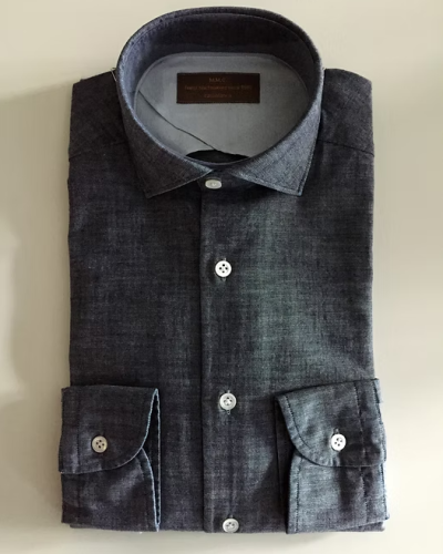 Produit chemise homme