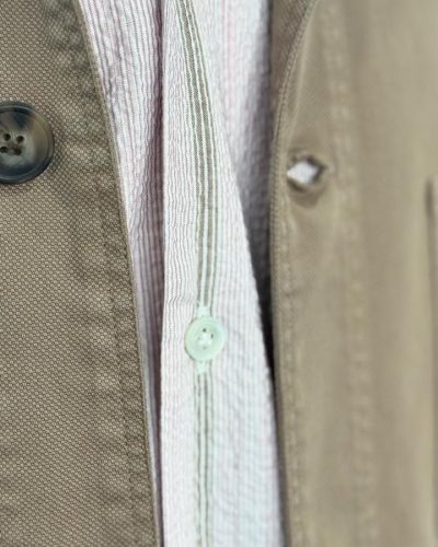 salon paris mmc photo 5