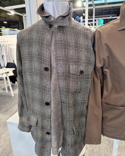 salon paris mmc photo 4