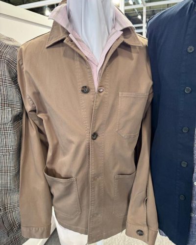 WhatsApp Image 2025-12-24 at 12.18.53