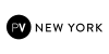 logo pv new york (1)