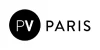 premiere_vision_paris_logo_1257