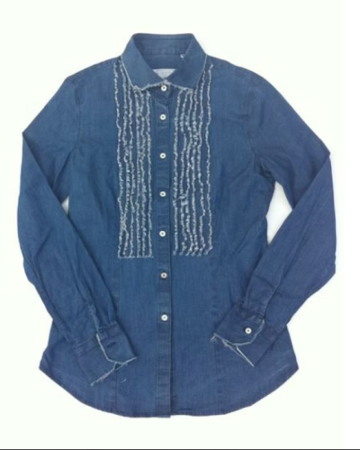 produit chemise femme